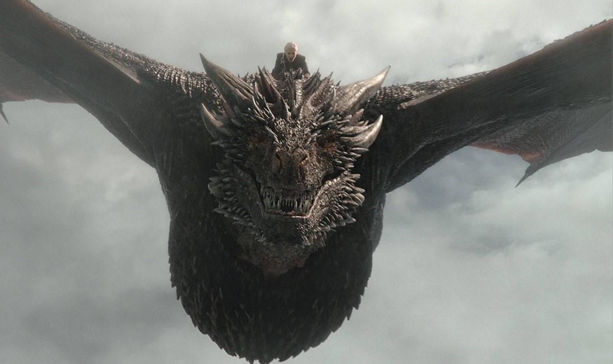 Media: La società cinematografica HBO progetta un altro prequel di Game of Thrones Media: La società cinematografica HBO progetta un altro prequel di Game of Thrones