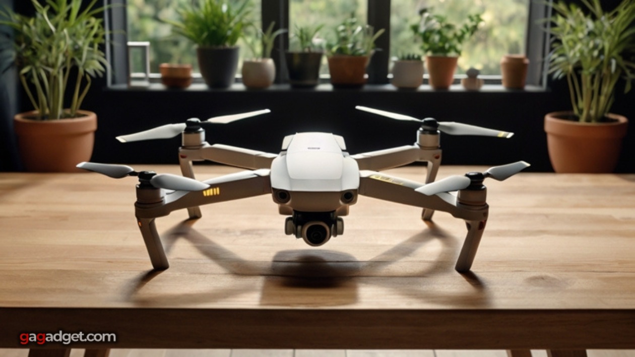 miglior drone 4K per la fotografia immobiliare miglior drone 4K per la fotografia immobiliare