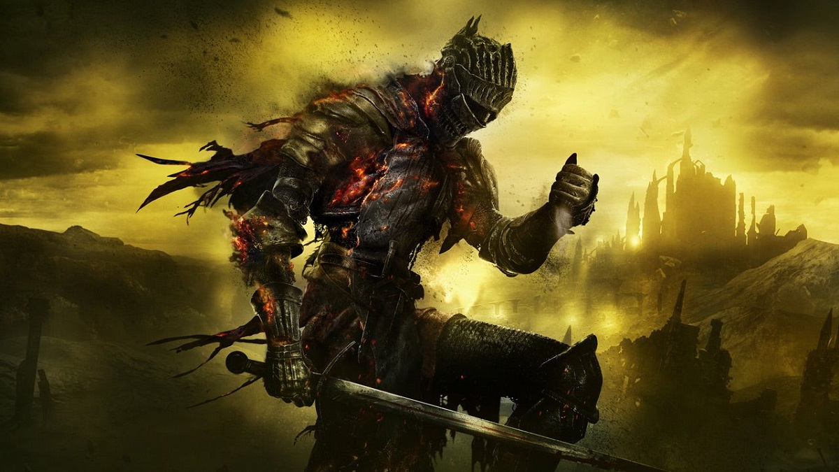 Lo studio FromSoftware ha rilasciato un aggiornamento minore per la versione PC di Dark Souls 3, che migliora la stabilità del gioco e risolve alcuni bug minori. Lo studio FromSoftware ha rilasciato un aggiornamento minore per la versione PC di Dark Souls 3, che migliora la stabilità del gioco e risolve alcuni bug minori.