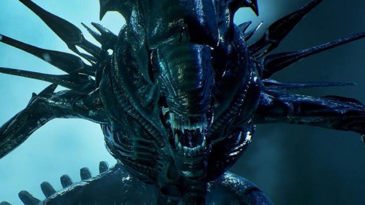 L'atteso sequel di Alien: Isolation e l'horror in stile Dead Space: I resoconti degli addetti ai lavori sullo sviluppo di due giochi a grande budget nell'universo di Alien L'atteso sequel di Alien: Isolation e l'horror in stile Dead Space: I resoconti degli addetti ai lavori sullo sviluppo di due giochi a grande budget nell'universo di Alien