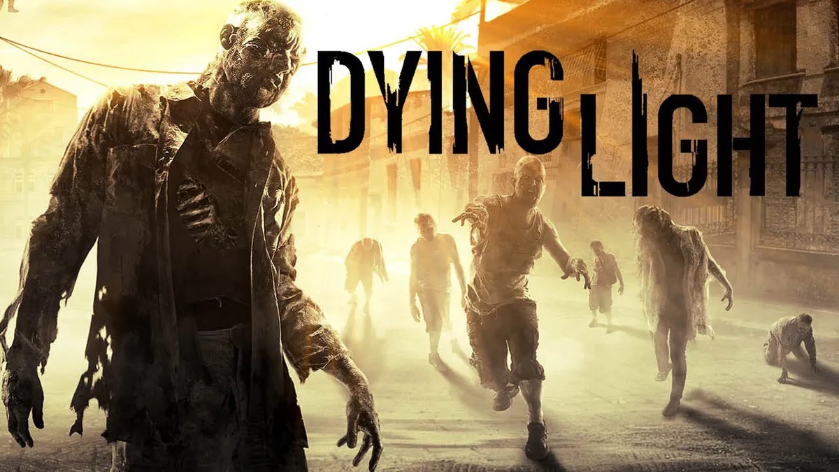 Enormi sconti hanno dato vita agli zombie: Le presenze di Dying Light su Steam aumentano del 330% Enormi sconti hanno dato vita agli zombie: Le presenze di Dying Light su Steam aumentano del 330%