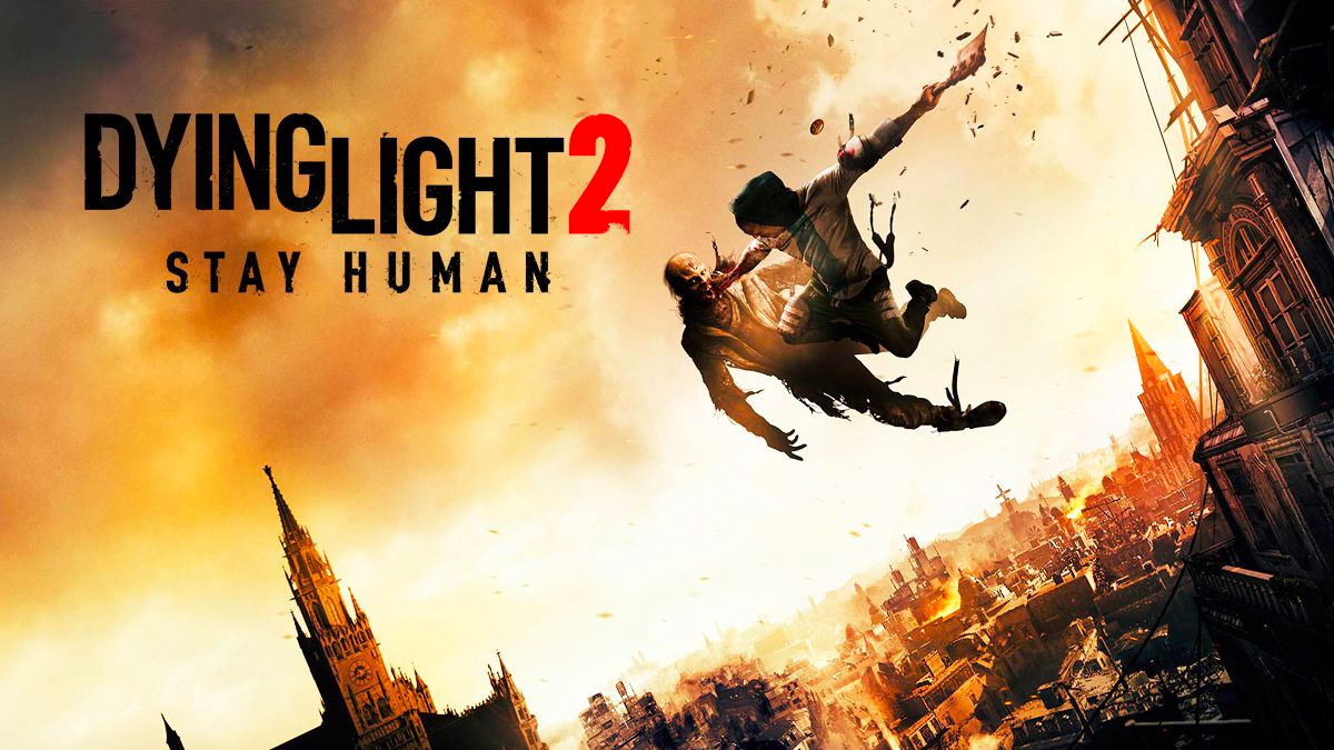 Gli sviluppatori di Dying Light 2: Stay Human hanno svelato il piano di sviluppo del gioco per il 2023. Molti nuovi contenuti attendono i giocatori Gli sviluppatori di Dying Light 2: Stay Human hanno svelato il piano di sviluppo del gioco per il 2023. Molti nuovi contenuti attendono i giocatori