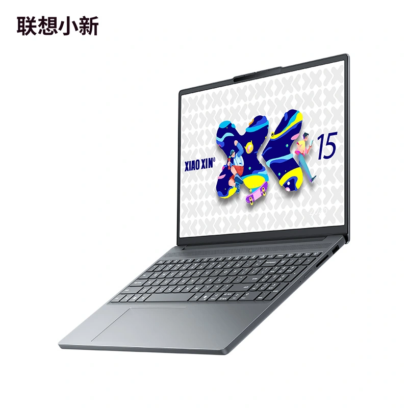 Computer portatile Lenovo Xiaoxin SE 2025 Computer portatile Lenovo Xiaoxin SE 2025