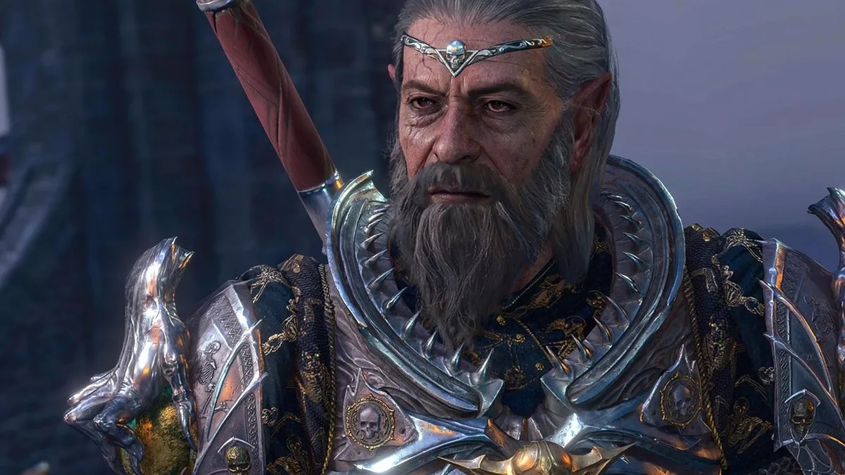 Il capo di Larian Studios ha spiegato perché il rilascio di add-on per Baldur's Gate III sarà un'impresa quasi impossibile. Il problema è dovuto alle regole del gioco da tavolo Dungeons & Dragons.