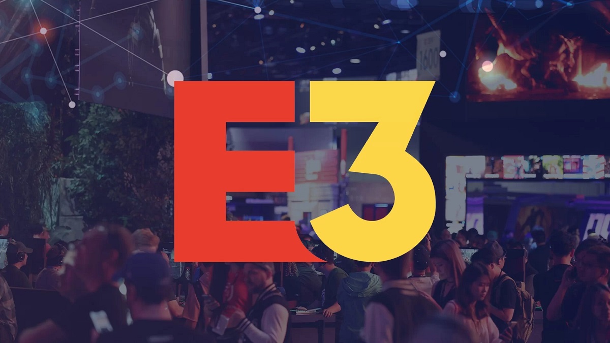 È ufficiale: l'era dell'E3 è finita! Gli organizzatori dell'iconica fiera hanno annunciato che l'evento non avrà più luogo È ufficiale: l'era dell'E3 è finita! Gli organizzatori dell'iconica fiera hanno annunciato che l'evento non avrà più luogo