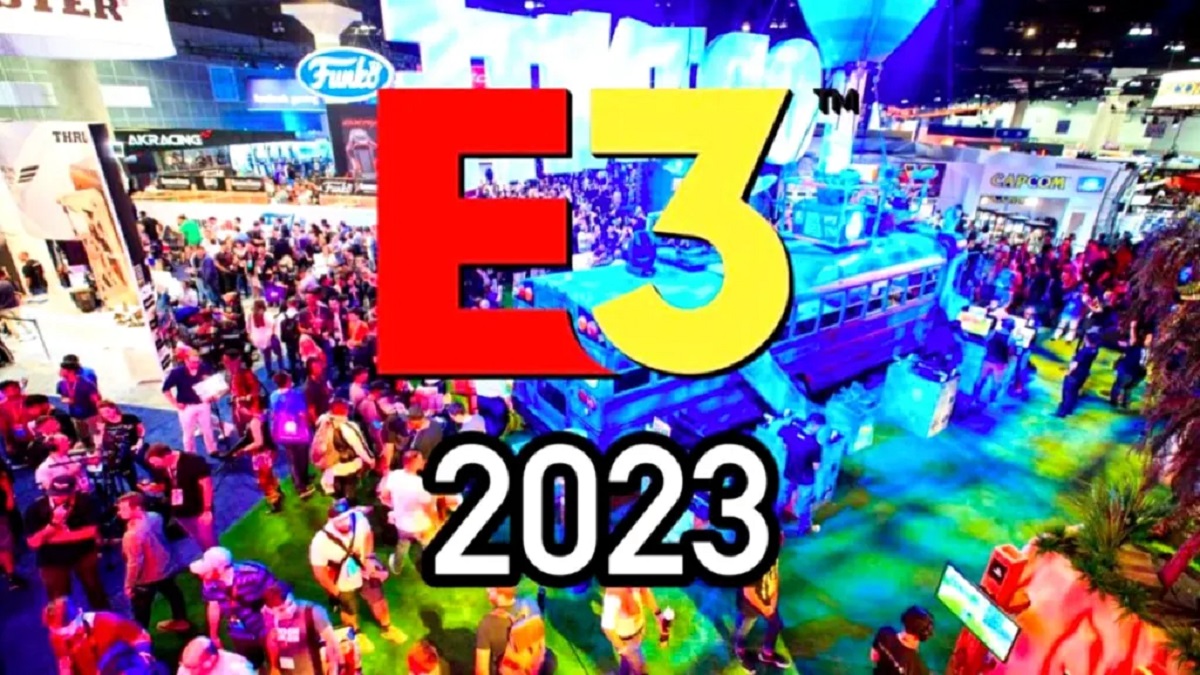 Microsoft ha confermato ufficialmente che non sarà presente all'E3 Microsoft ha confermato ufficialmente che non sarà presente all'E3