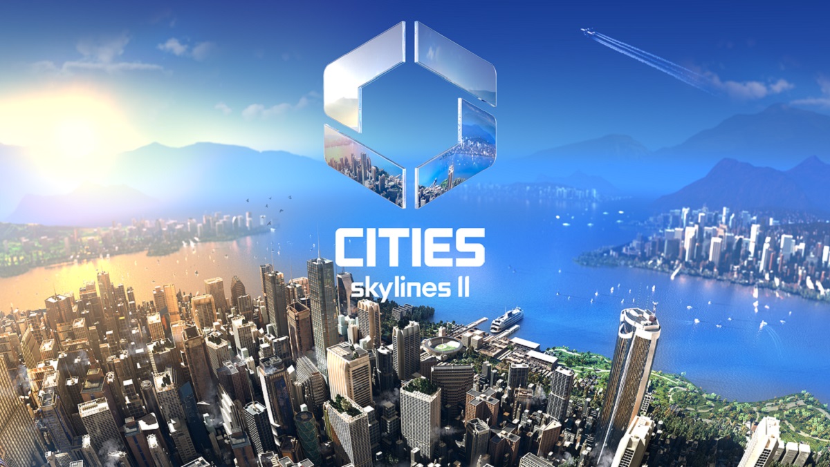 La natura non ha tempo, ma in Cities: Skylines II è necessario tenere conto di tutte le sue sfumature. Gli sviluppatori della strategia urbana hanno raccontato l'influenza del clima e del tempo sulla vita di una metropoli. La natura non ha tempo, ma in Cities: Skylines II è necessario tenere conto di tutte le sue sfumature. Gli sviluppatori della strategia urbana hanno raccontato l'influenza del clima e del tempo sulla vita di una metropoli.