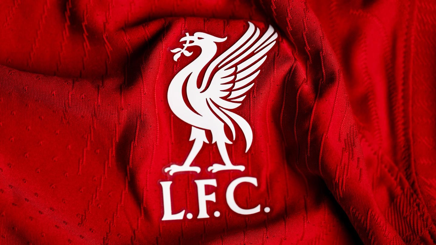 DeepMind e il Liverpool stanno creando un'intelligenza artificiale per consigliare le tattiche calcistiche DeepMind e il Liverpool stanno creando un'intelligenza artificiale per consigliare le tattiche calcistiche