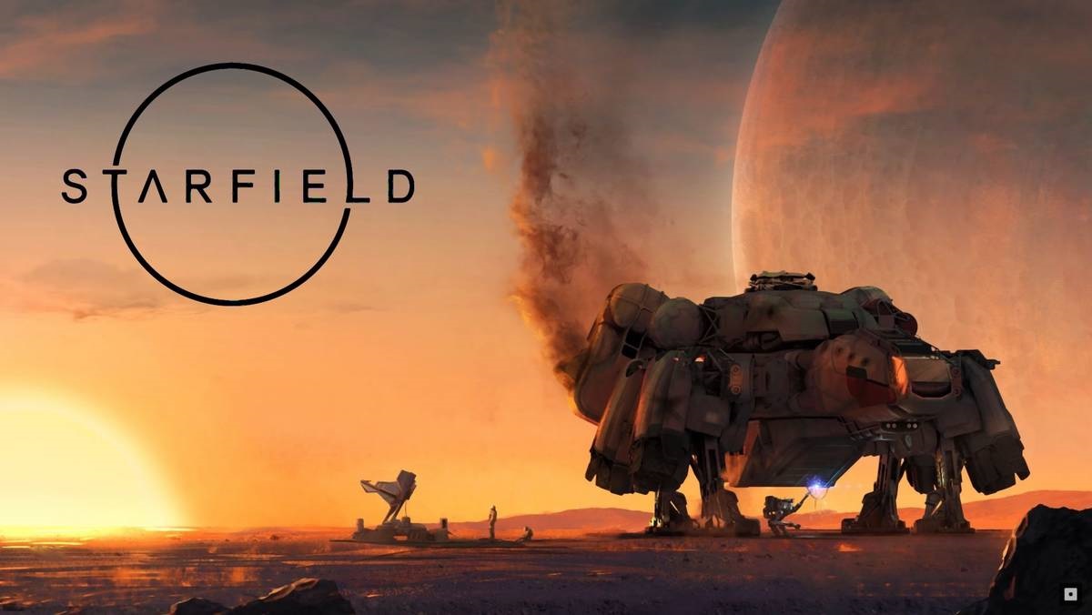 Bethesda ha rilasciato un'altra patch per Starfield, che migliora le prestazioni dell'RPG e risolve un bug critico in una delle missioni. Bethesda ha rilasciato un'altra patch per Starfield, che migliora le prestazioni dell'RPG e risolve un bug critico in una delle missioni.