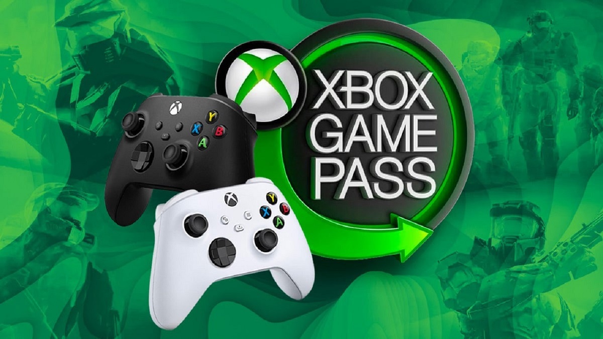 Gli abbonati a Xbox Game Pass possono aspettarsi cinque nuove uscite a settembre, tra cui Starfield, Lies of P e Payday 3. Gli abbonati a Xbox Game Pass possono aspettarsi cinque nuove uscite a settembre, tra cui Starfield, Lies of P e Payday 3.