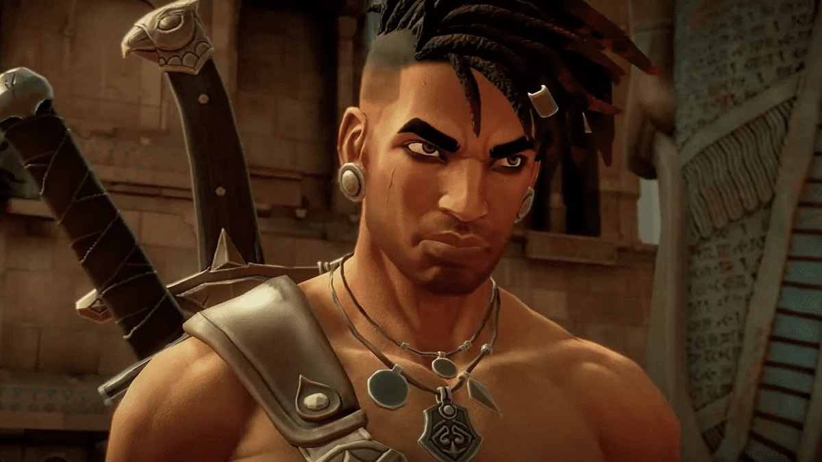 Jordan Mechner, creatore del franchise di Prince of Persia, ha espresso la sua opinione su due nuovi progetti della serie: il remake di Le sabbie del tempo e il platform 2D The Lost Crown.