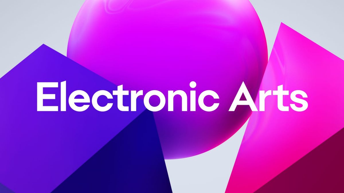 Electronic Arts ha concesso a sviluppatori terzi il diritto di utilizzare le tecnologie di accessibilità sviluppate dai suoi specialisti.