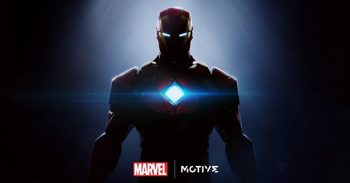 Gli autori del remake di Dead Space hanno già iniziato lo sviluppo attivo del gioco di Iron Man Gli autori del remake di Dead Space hanno già iniziato lo sviluppo attivo del gioco di Iron Man