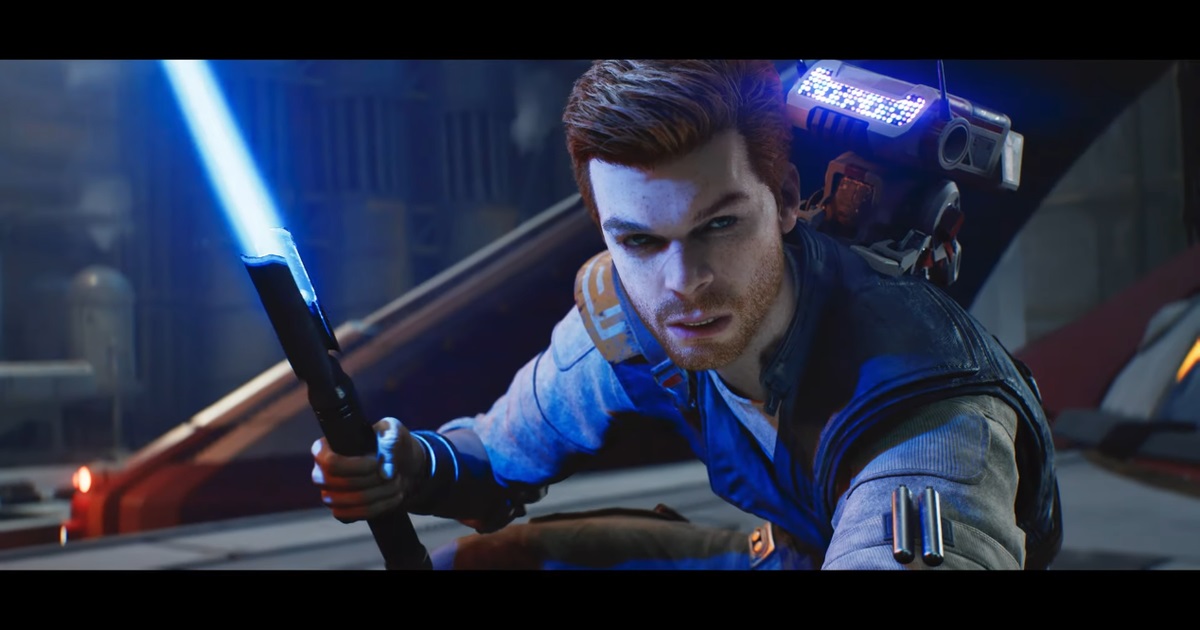 Electronic Arts e Respawn Entertainment si sono scusate con i giocatori per il cattivo stato tecnico della versione PC di Star Wars Jedi: Survivor e hanno promesso di migliorare l'ottimizzazione il prima possibile.