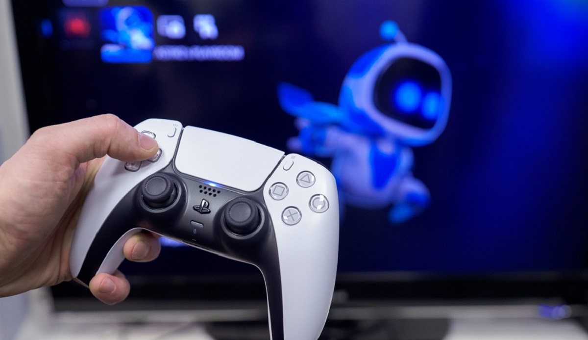 4K stabile a 60 fps: un insider ha rivelato le capacità della nuova tecnologia di scaling PSSR che debutterà su PlayStation 5 Pro 4K stabile a 60 fps: un insider ha rivelato le capacità della nuova tecnologia di scaling PSSR che debutterà su PlayStation 5 Pro
