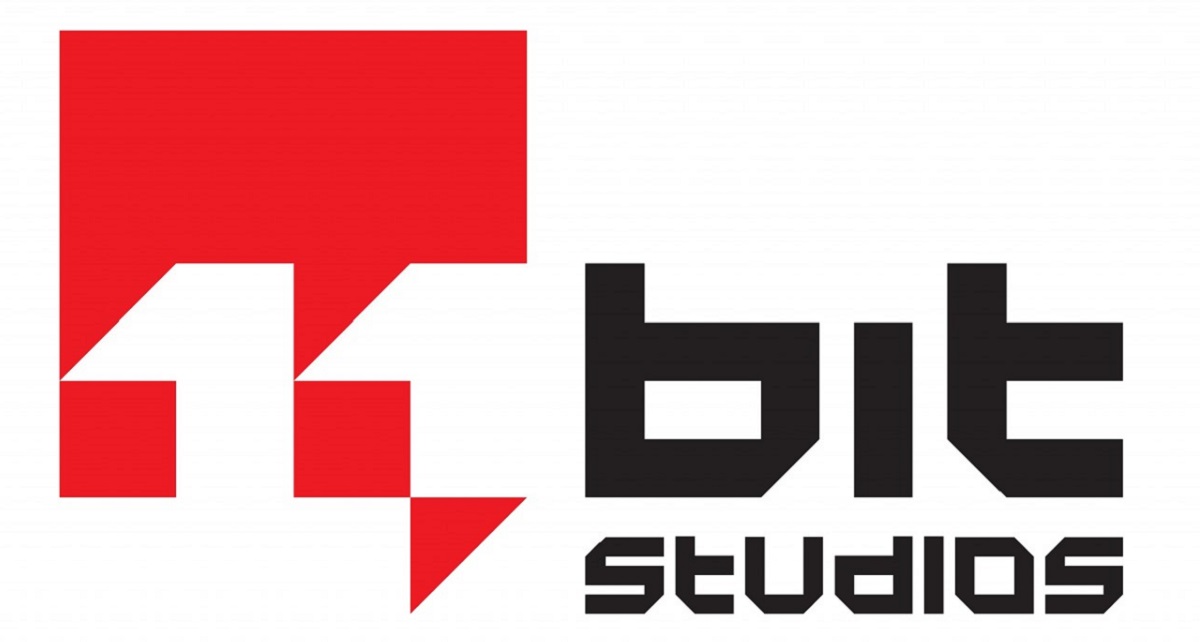 Gli autori di This War of Mine e Frostpunk di 11 bit studios hanno pubblicato un teaser per un nuovo gioco ambientato nell'Antica Grecia. La presentazione avverrà il 27 febbraio Gli autori di This War of Mine e Frostpunk di 11 bit studios hanno pubblicato un teaser per un nuovo gioco ambientato nell'Antica Grecia. La presentazione avverrà il 27 febbraio