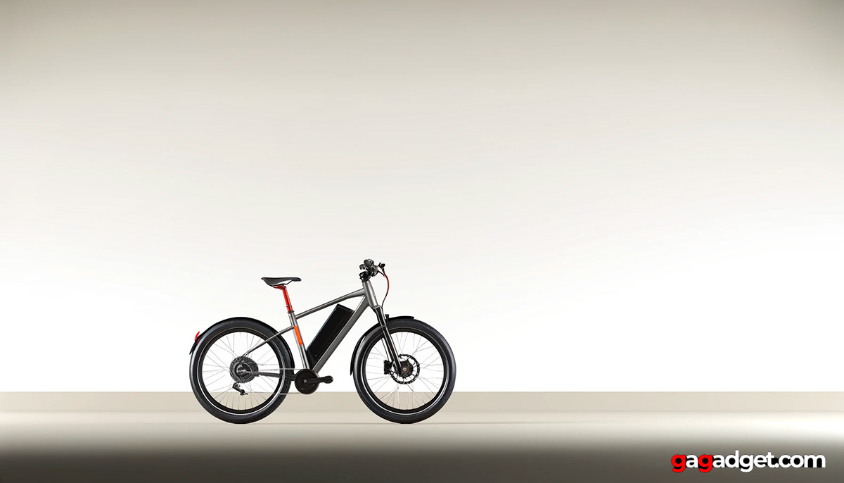 Come funzionano le bici elettriche in 2025 Come funzionano le bici elettriche in 2025