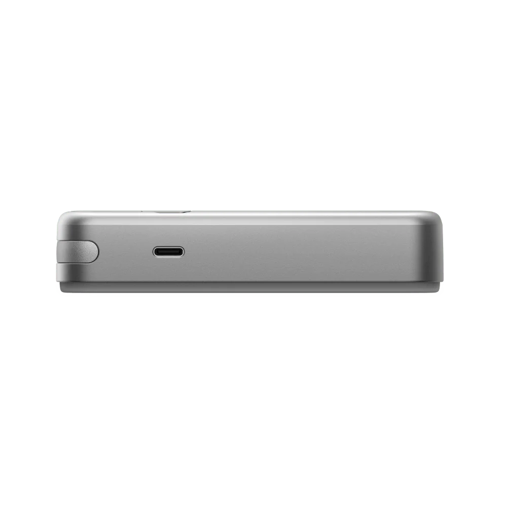 EcoFlow Rapid 10000mAh banca di energia con supporto
