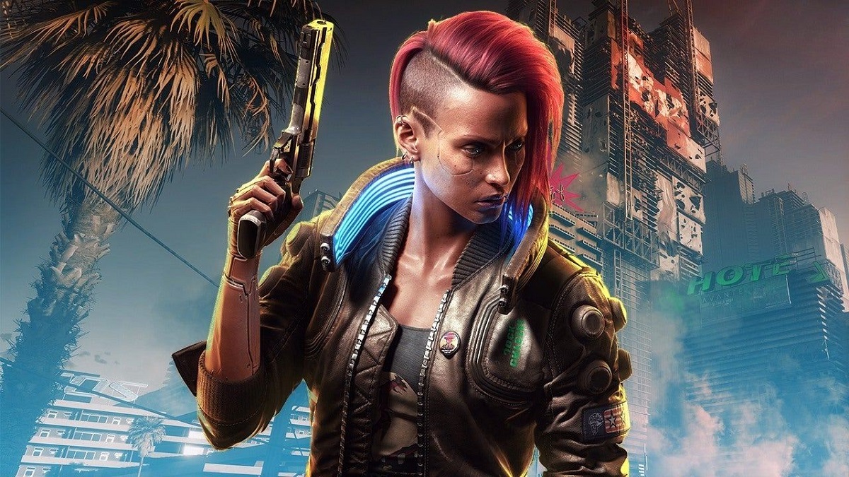 Ora non ve lo perderete di certo! CD Projekt RED ha pubblicato una mappa visiva che mostra l'orario di uscita dell'espansione Phantom Liberty per Cyberpunk 2077 nei principali fusi orari.