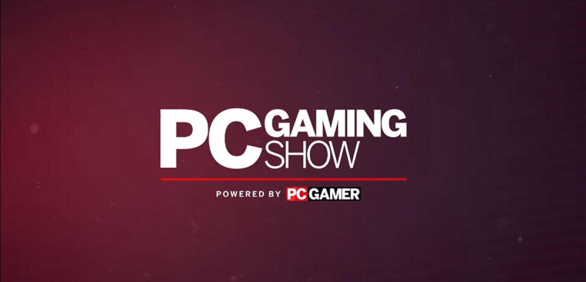 A giugno farà caldo! Il PC Gaming Show 2023 si svolgerà subito dopo due importanti lanci di Microsoft A giugno farà caldo! Il PC Gaming Show 2023 si svolgerà subito dopo due importanti lanci di Microsoft