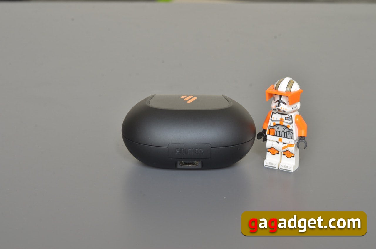 I sette colori della musica: Recensione di Edifier NeoBuds S - Auricolari TWS con ANC e driver ibridi-16 I sette colori della musica: Recensione di Edifier NeoBuds S - Auricolari TWS con ANC e driver ibridi-16