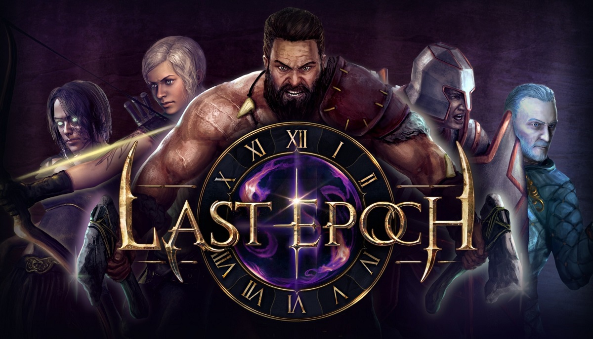 L'interesse per la versione di Last Epoch su Steam ha superato quello dei suoi principali concorrenti, Diablo 4 e Path of Exile. L'interesse per la versione di Last Epoch su Steam ha superato quello dei suoi principali concorrenti, Diablo 4 e Path of Exile.