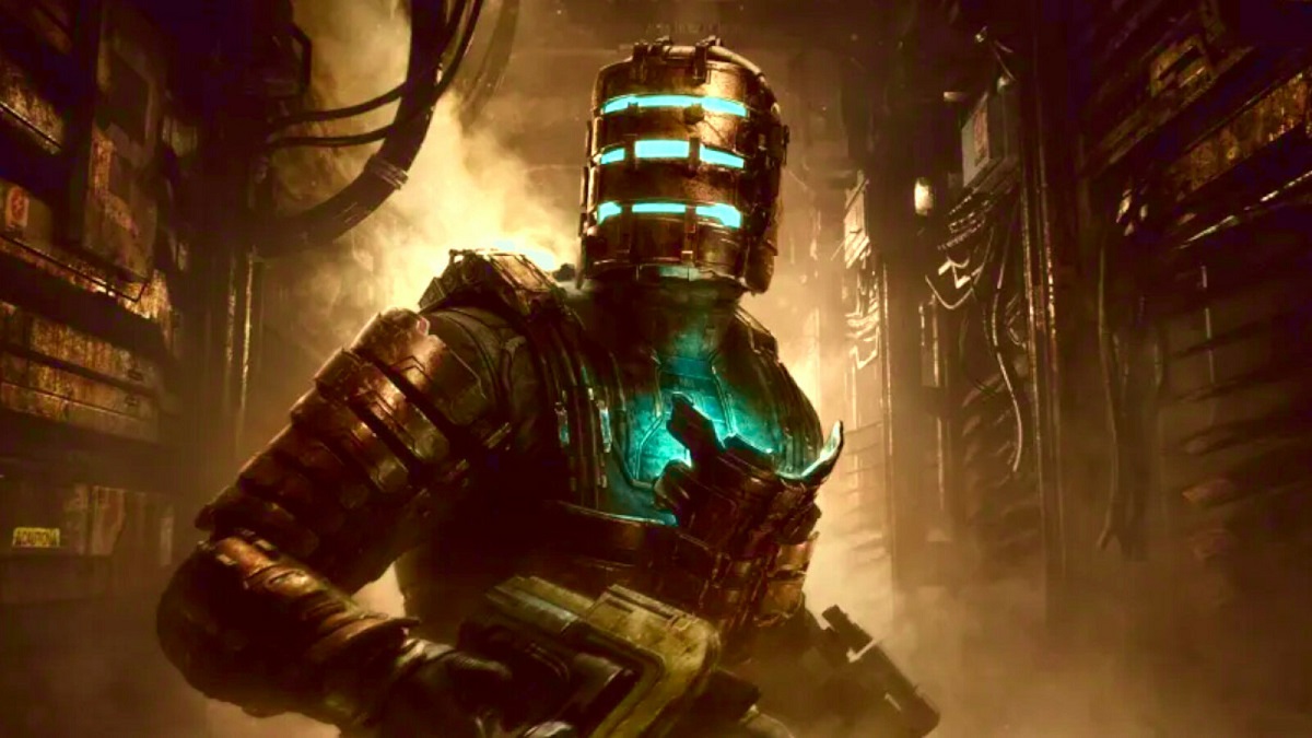Atmosfera classica con nuova grafica: pubblicato un video di confronto tra il remake di Dead Space e la versione originale del 2007 del gioco horror