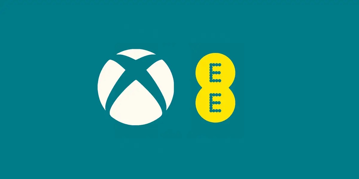 Nuovo contratto con Microsoft: gli abbonati al più grande fornitore di servizi Internet del Regno Unito, EE Limited, avranno accesso ai giochi di Xbox Game Studios ed eventualmente di Activision Blizzard. Nuovo contratto con Microsoft: gli abbonati al più grande fornitore di servizi Internet del Regno Unito, EE Limited, avranno accesso ai giochi di Xbox Game Studios ed eventualmente di Activision Blizzard.