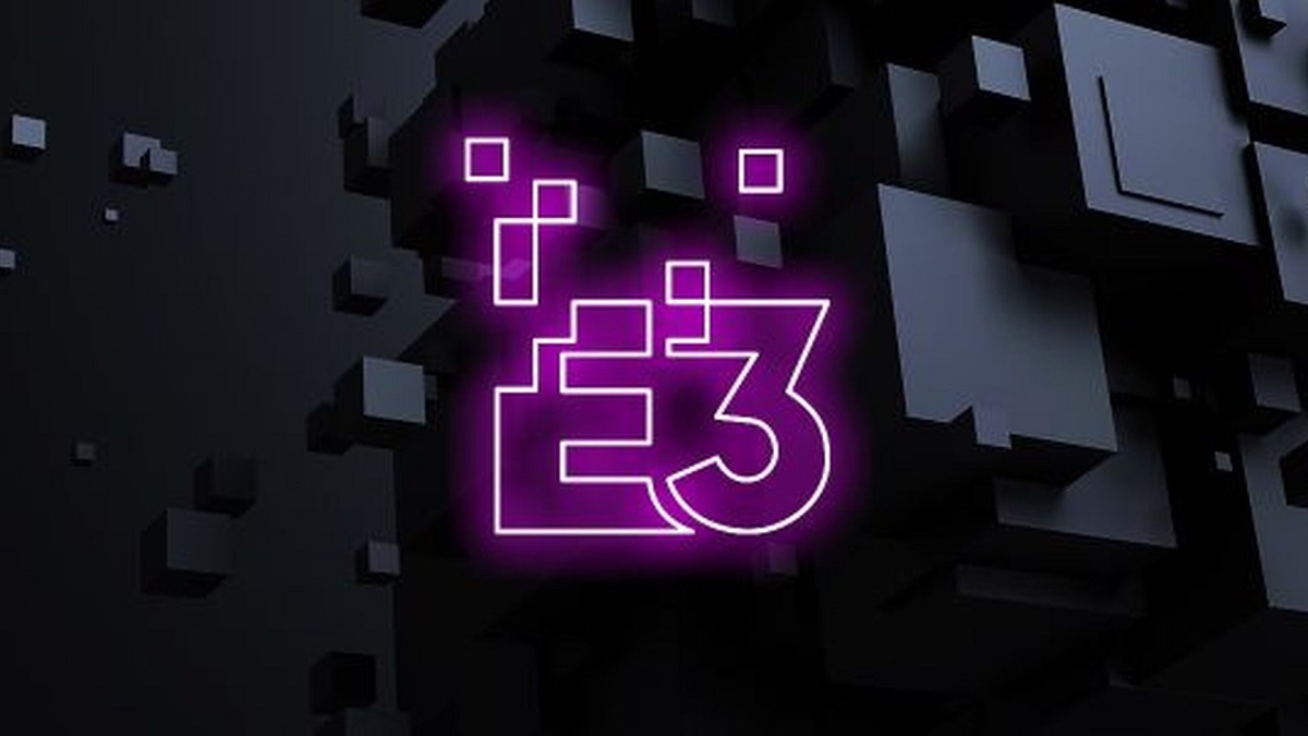 Il ritorno dell'E3? Il capo dell'ESA ha dichiarato che nel 2024 la fiera si terrà, ma non a Los Angeles, e che per il 2025 è prevista una "rivisitazione completa dell'E3". Il ritorno dell'E3? Il capo dell'ESA ha dichiarato che nel 2024 la fiera si terrà, ma non a Los Angeles, e che per il 2025 è prevista una "rivisitazione completa dell'E3".