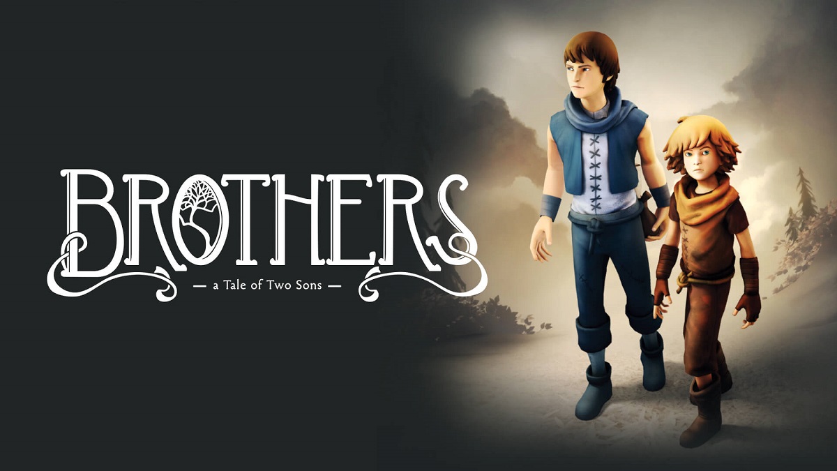 Tra poche ore potrebbe essere annunciato il remake del famoso gioco d'avventura Brothers: A Tale of Two Sons potrebbe essere annunciato 