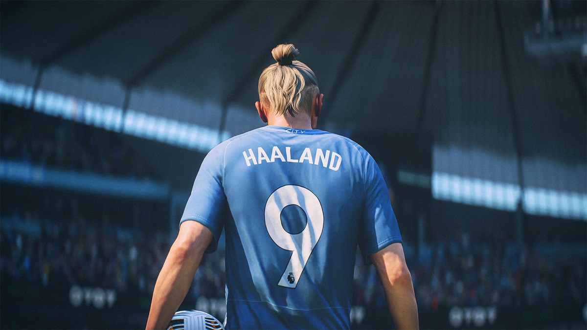 Nel nuovo trailer di EA Sports FC 24, gli sviluppatori hanno svelato le novità della modalità Ultimate Team. I giocatori possono aspettarsi molte cose interessanti