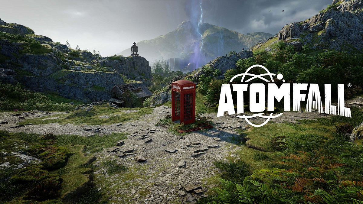 Il trailer speciale del gioco di ruolo-sparatutto Atomfall ha mostrato le suggestive ambientazioni della Gran Bretagna post-nucleare e ha rivelato la data di uscita del nuovo gioco dei creatori di Sniper Elite.