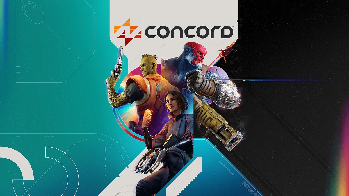 È un fiasco: gli analisti hanno indicato i motivi principali del fallimento dello sparatutto online Concord di Sony È un fiasco: gli analisti hanno indicato i motivi principali del fallimento dello sparatutto online Concord di Sony