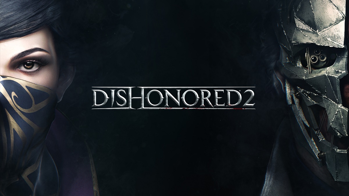 Un regalo per il nuovo anno da Amazon Prime Gaming! Gli abbonati potranno ricevere Dishonored 2 e altri nove giochi interessanti Un regalo per il nuovo anno da Amazon Prime Gaming! Gli abbonati potranno ricevere Dishonored 2 e altri nove giochi interessanti