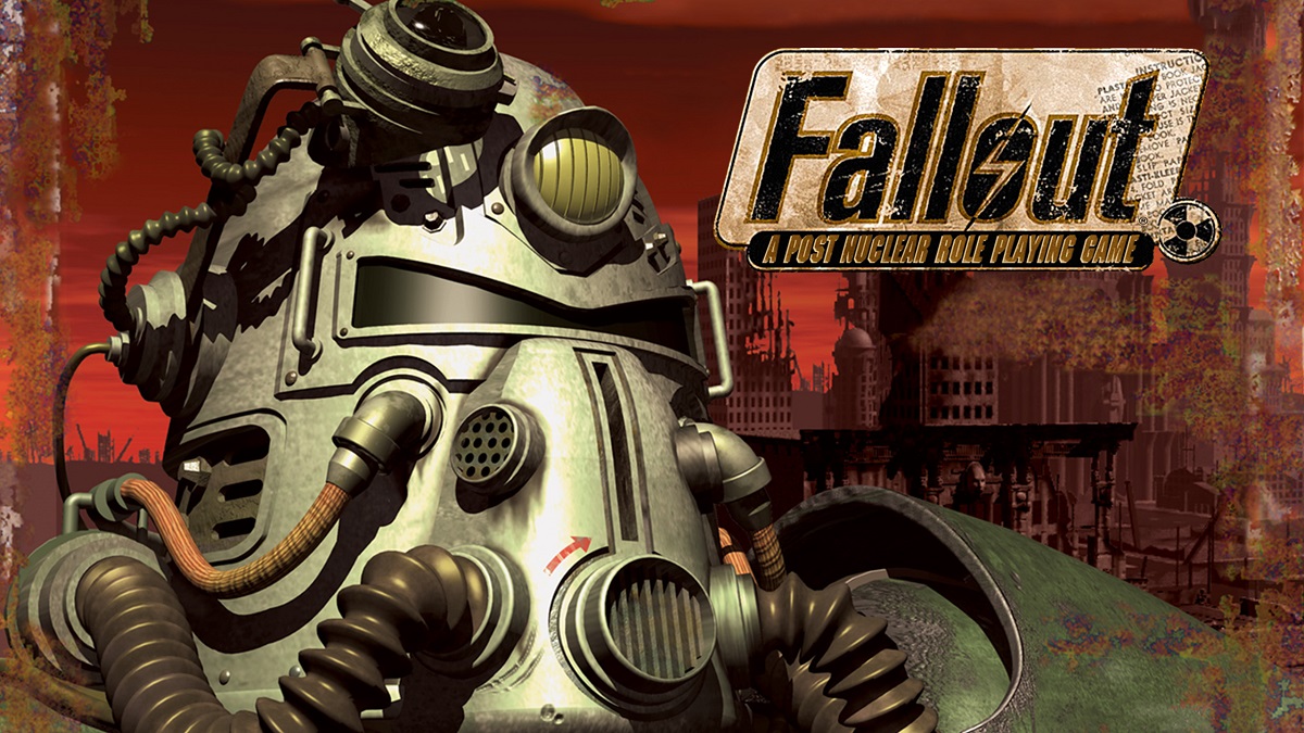 Il gioco di ruolo cult Fallout è in cima alla lista delle offerte di febbraio per gli abbonati ad Amazon Prime Gaming Il gioco di ruolo cult Fallout è in cima alla lista delle offerte di febbraio per gli abbonati ad Amazon Prime Gaming