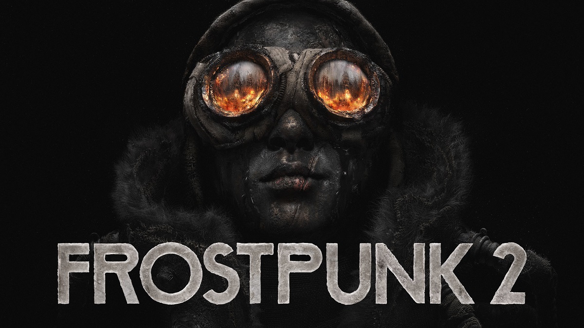 Gli sviluppatori di Frostpunk 2 hanno svelato il primo gameplay teaser dell'ambizioso gioco di strategia urbana Gli sviluppatori di Frostpunk 2 hanno svelato il primo gameplay teaser dell'ambizioso gioco di strategia urbana