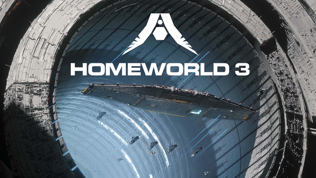 È stato presentato un trailer di recensione del tanto atteso gioco di strategia spaziale Homeworld 3. Il gioco è già disponibile per alcuni giocatori È stato presentato un trailer di recensione del tanto atteso gioco di strategia spaziale Homeworld 3. Il gioco è già disponibile per alcuni giocatori