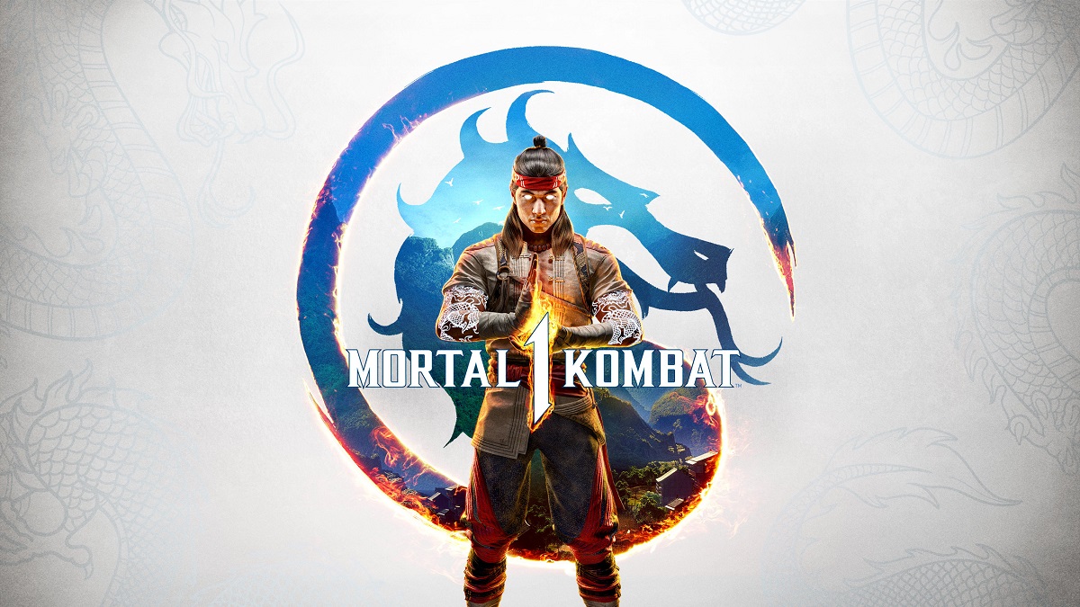 I weekend gratuiti del picchiaduro Mortal Kombat 1 sono iniziati su PC, PlayStation 5 e Xbox Series. I weekend gratuiti del picchiaduro Mortal Kombat 1 sono iniziati su PC, PlayStation 5 e Xbox Series.