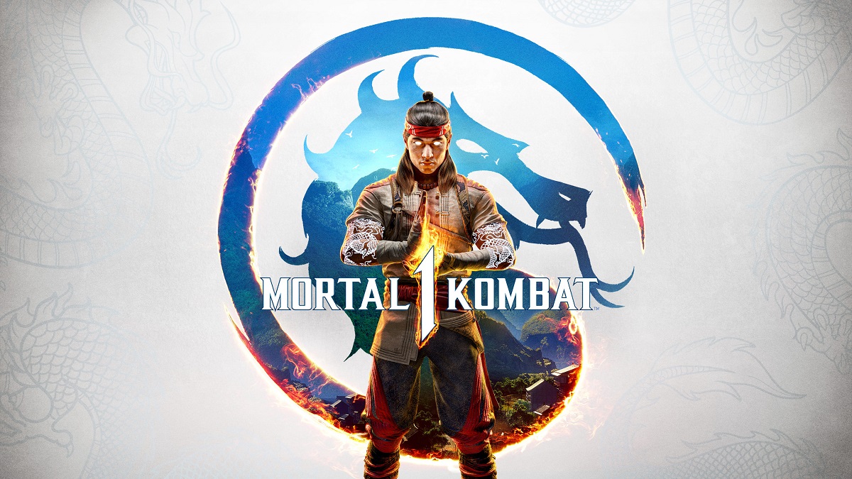 Un buon motivo per effettuare il pre-ordine: NetherRealm ha annunciato le date e le modalità di partecipazione al beta test di Mortal Kombat 1. Un buon motivo per effettuare il pre-ordine: NetherRealm ha annunciato le date e le modalità di partecipazione al beta test di Mortal Kombat 1.