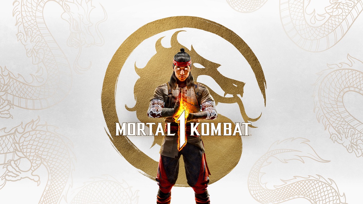 Ci siamo quasi! Poco prima dell'uscita di Mortal Kombat 1, NetherRealm Studios ha rilasciato un brutale trailer di lancio per l'attesissimo gioco di combattimento.