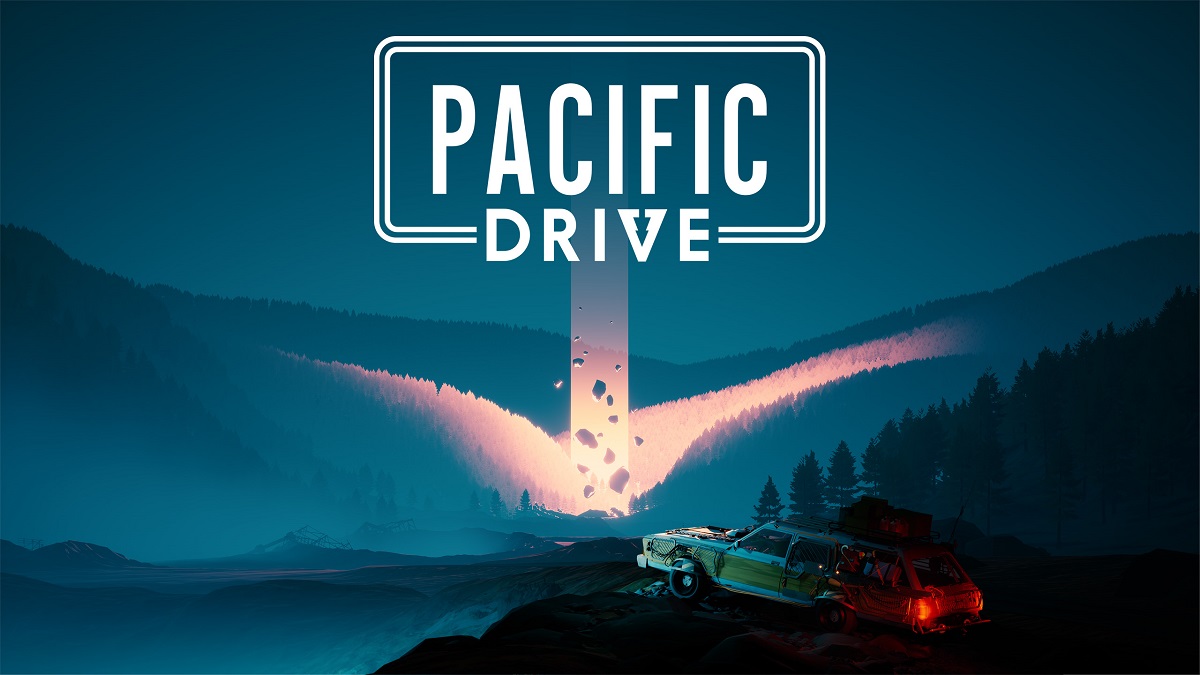 La strada verso un nuovo genere: la critica è soddisfatta dell'insolito simulatore di auto con elementi survival Pacific Drive La strada verso un nuovo genere: la critica è soddisfatta dell'insolito simulatore di auto con elementi survival Pacific Drive