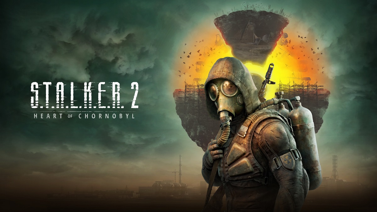 Non perdetelo! Un nuovo trailer per S.T.A.L.K.E.R. 2: Heart of Chornobyl. Forse gli sviluppatori riveleranno la data di uscita dello sparatutto Non perdetelo! Un nuovo trailer per S.T.A.L.K.E.R. 2: Heart of Chornobyl. Forse gli sviluppatori riveleranno la data di uscita dello sparatutto