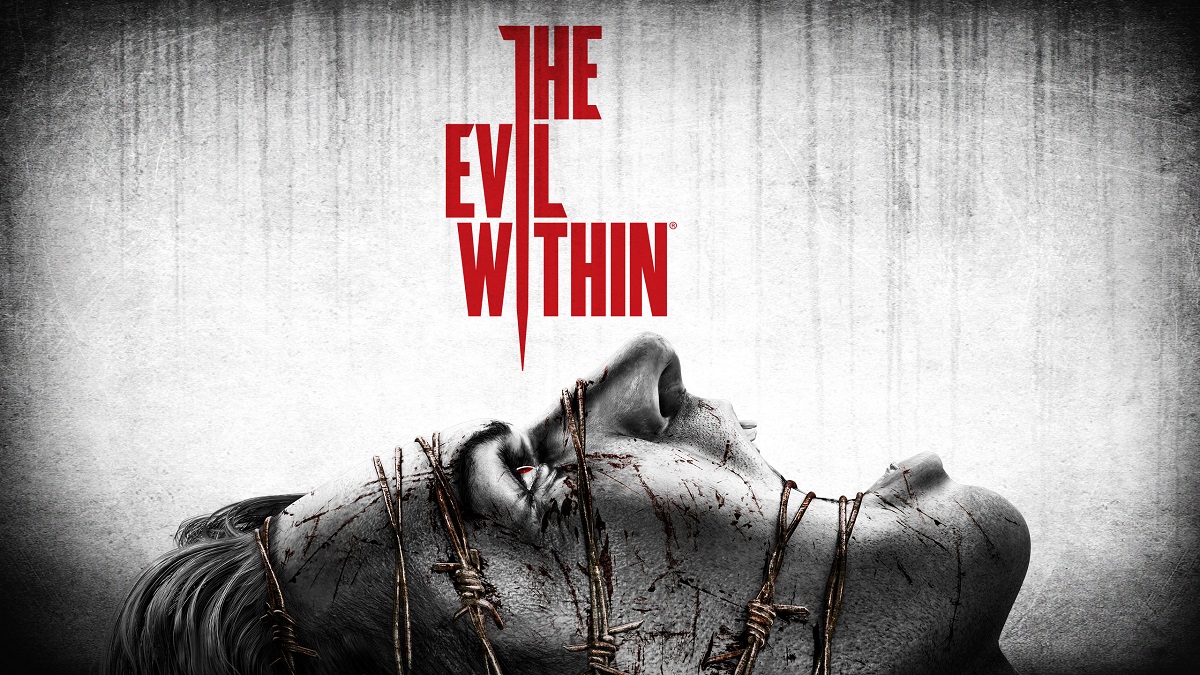 Problema risolto: il gioco horror The Evil Within è di nuovo disponibile per le console PlayStation 5 Problema risolto: il gioco horror The Evil Within è di nuovo disponibile per le console PlayStation 5