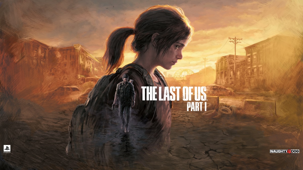 La versione PC di The Last of Us Part I ha una nuova patch che risolve i bug e migliora le prestazioni del gioco. La versione PC di The Last of Us Part I ha una nuova patch che risolve i bug e migliora le prestazioni del gioco.