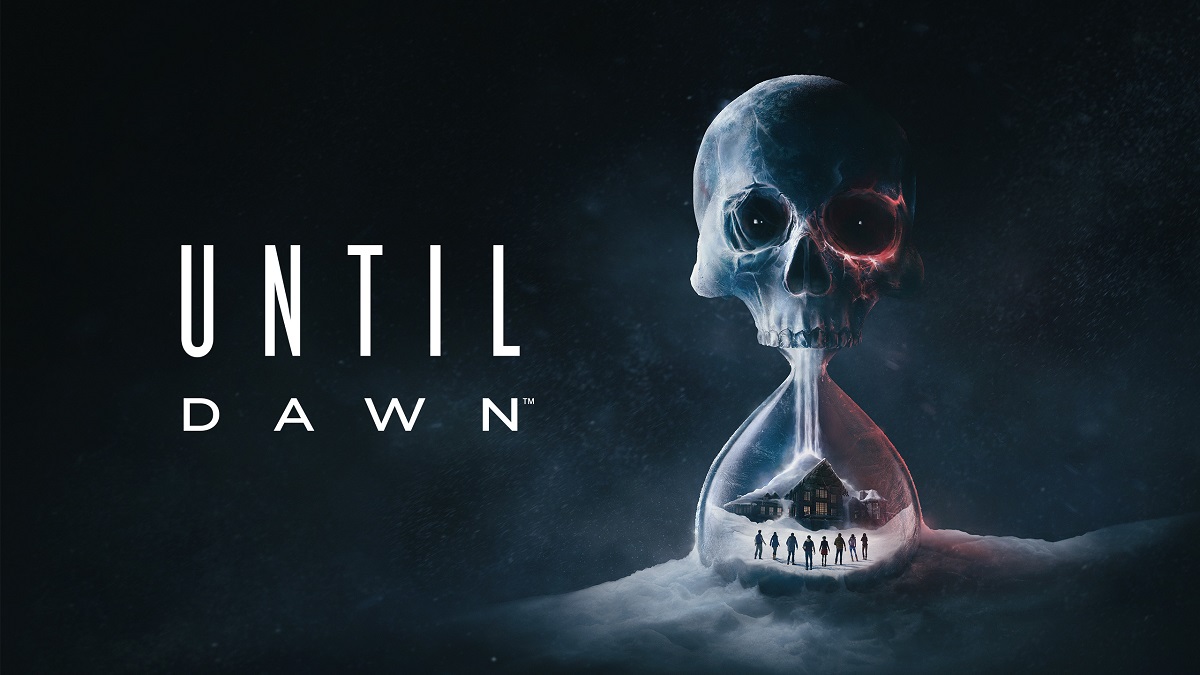 Il gioco inquietante è appena diventato ancora più inquietante: State of Play ha mostrato un trailer di gameplay della riedizione di Until Dawn per PC e PS5. Il gioco inquietante è appena diventato ancora più inquietante: State of Play ha mostrato un trailer di gameplay della riedizione di Until Dawn per PC e PS5.