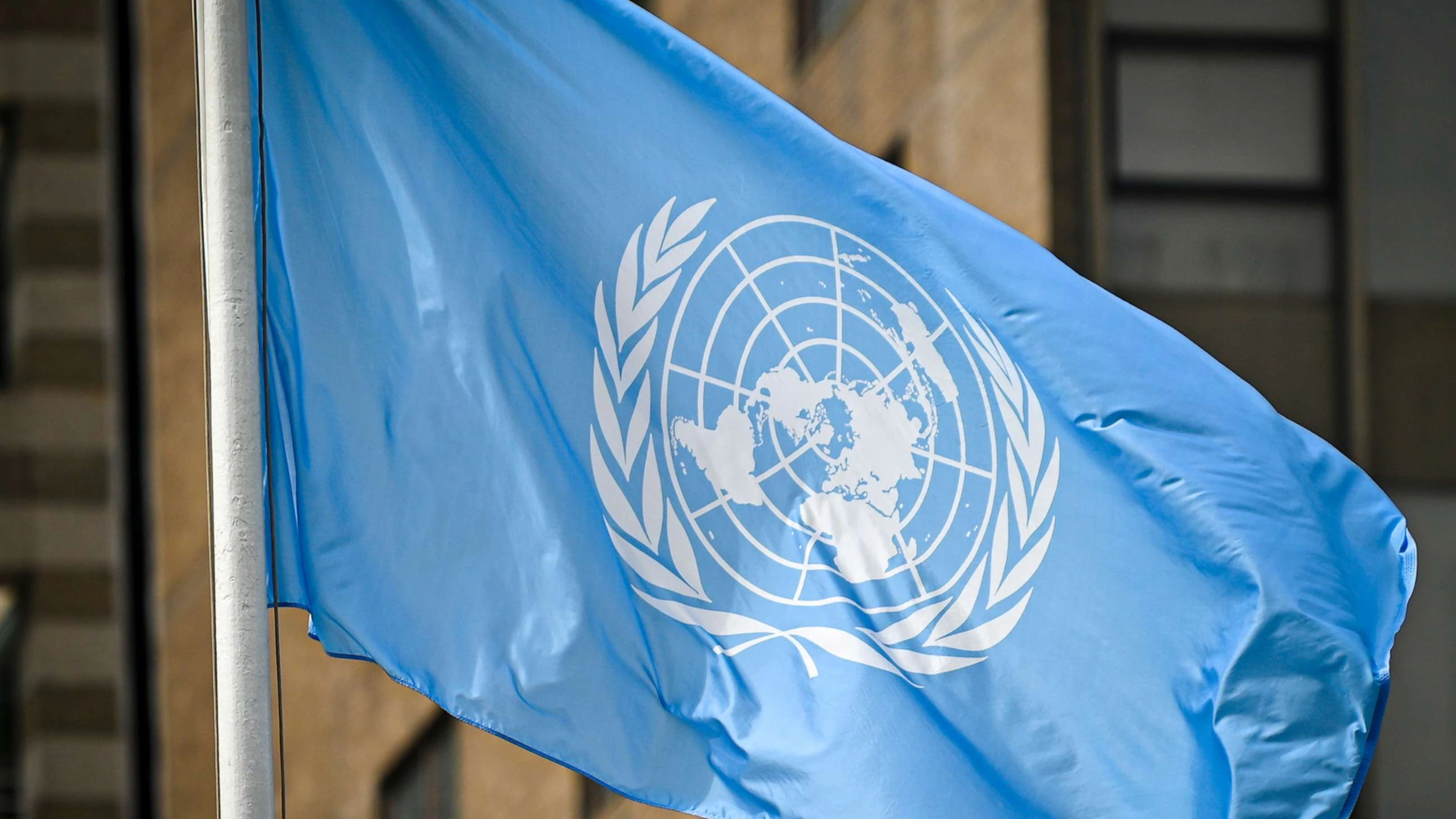 L'ONU e la Croce Rossa chiedono di vietare e limitare i robot killer L'ONU e la Croce Rossa chiedono di vietare e limitare i robot killer