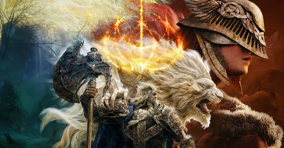 Successo di FromSoftware: le vendite totali di Elden Ring superano i 20,5 milioni di copie Successo di FromSoftware: le vendite totali di Elden Ring superano i 20,5 milioni di copie