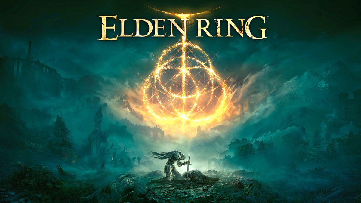 Sono stati annunciati i vincitori degli Steam Awards 2022. Elden Ring è stato nominato il miglior gioco dell'anno dagli utenti di Steam Sono stati annunciati i vincitori degli Steam Awards 2022. Elden Ring è stato nominato il miglior gioco dell'anno dagli utenti di Steam