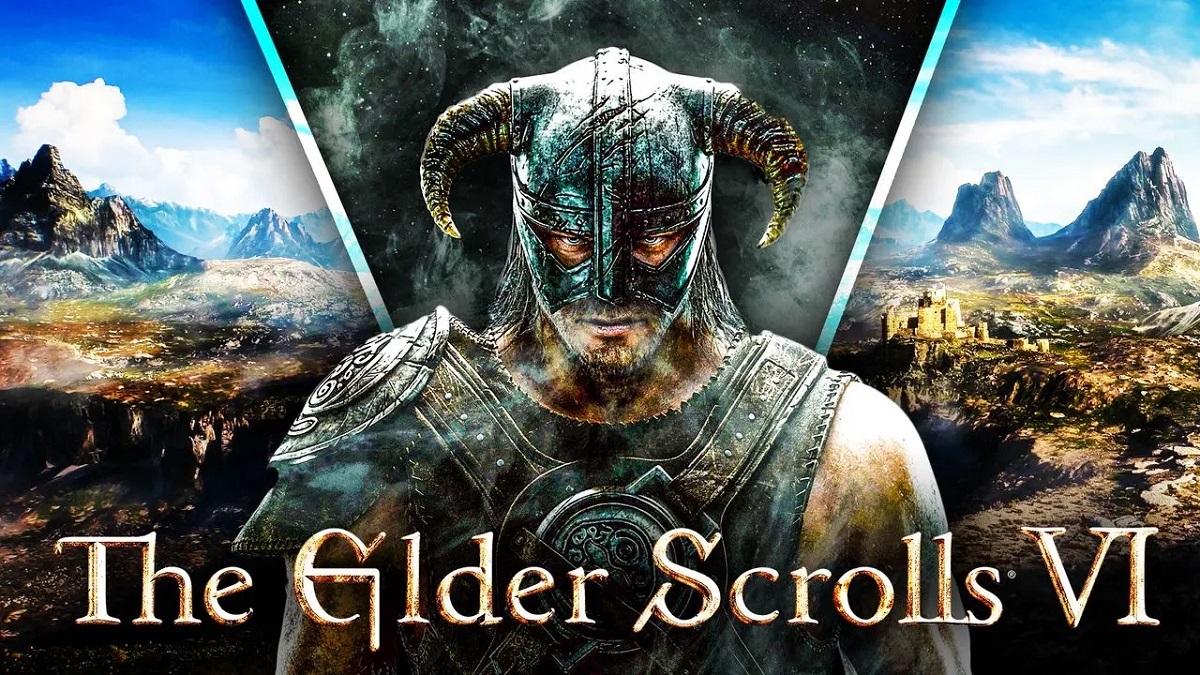Cinque anni di attesa, altri cinque: The Elder Scrolls VI non uscirà prima del 2028, dice il capo di Xbox Phil Spencer