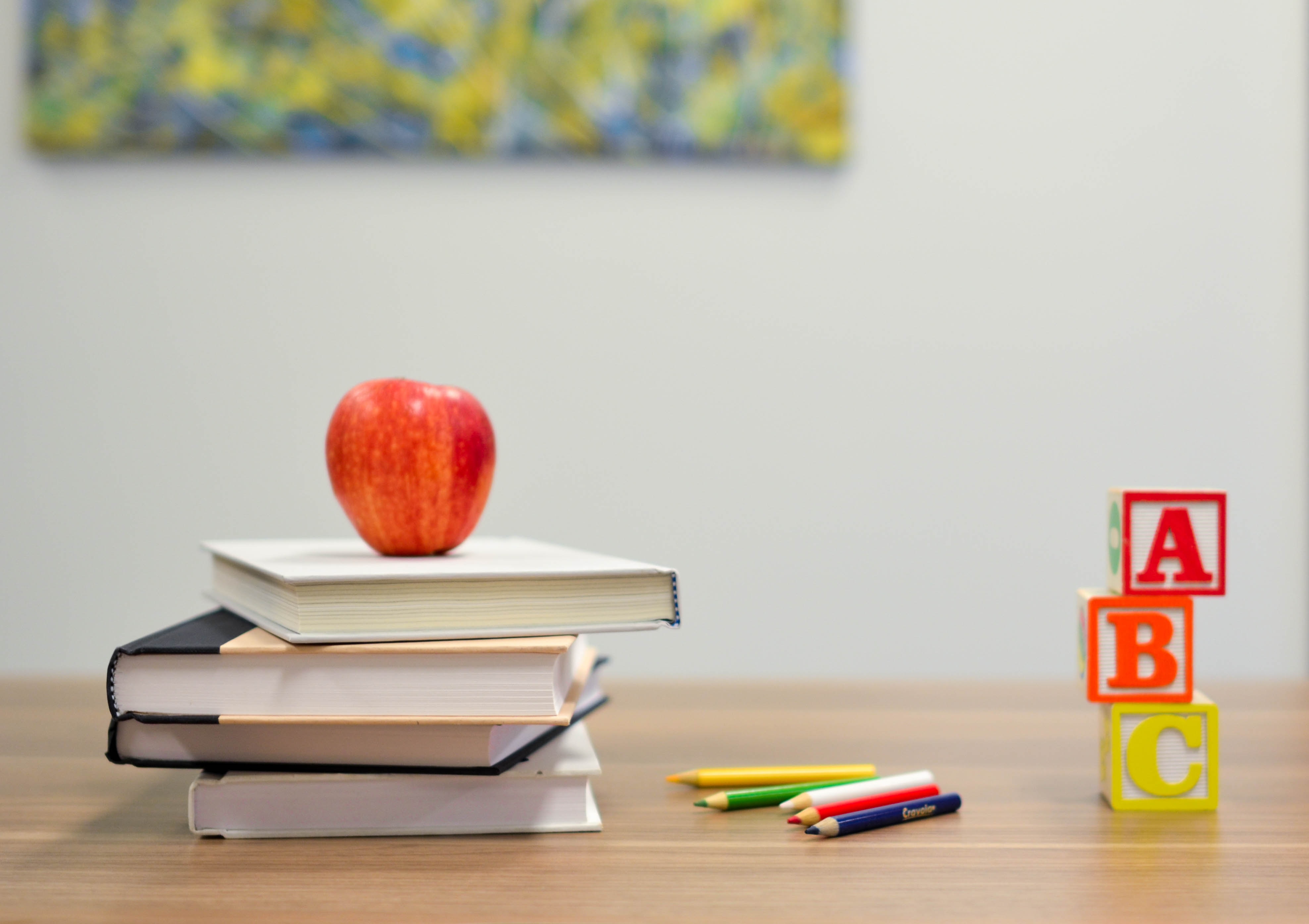 Alunni di una scuola britannica creano contenuti AI osceni con immagini di altri bambini Alunni di una scuola britannica creano contenuti AI osceni con immagini di altri bambini